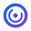 Ophanim logo